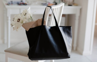 Celine-cabas-tote-large-review