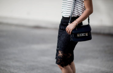 proenza-schouler-ps11-lace-skirt