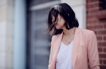 pink-jacket-one-teaspoon-zara-sandal-proenza-ps11-blogger-outfit